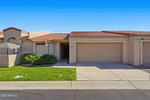 1021 S Greenfield Rd, Mesa, AZ 85206 - Photo 1