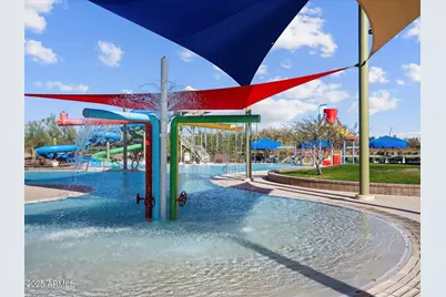 8529 W Saratoga Way, Florence, AZ 85132 - Photo 64