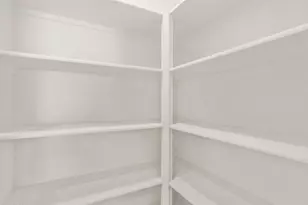 8529 W Saratoga Way, Florence, AZ 85132 - Photo 22