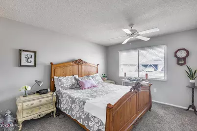 13023 W Westgate Drive, Sun City West, AZ 85375 - Photo 22