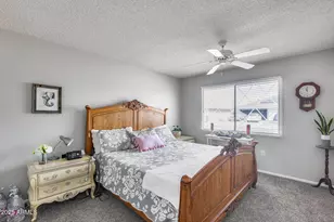 13023 W Westgate Dr, Sun City West, AZ 85375 - Photo 22