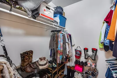 13023 W Westgate Drive, Sun City West, AZ 85375 - Photo 34