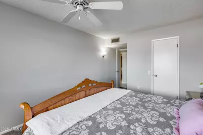 13023 W Westgate Drive, Sun City West, AZ 85375 - Photo 24