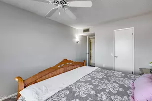 13023 W Westgate Dr, Sun City West, AZ 85375 - Photo 24