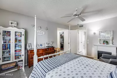 13023 W Westgate Drive, Sun City West, AZ 85375 - Photo 30