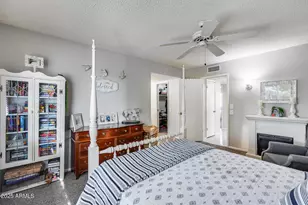 13023 W Westgate Dr, Sun City West, AZ 85375 - Photo 30