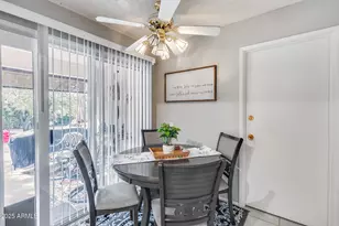 13023 W Westgate Dr, Sun City West, AZ 85375 - Photo 18