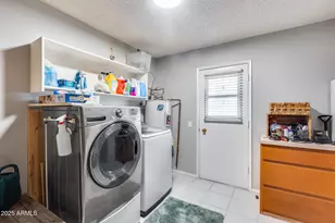 13023 W Westgate Dr, Sun City West, AZ 85375 - Photo 20