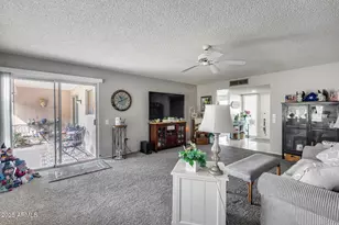 13023 W Westgate Dr, Sun City West, AZ 85375 - Photo 6