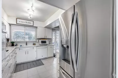 13023 W Westgate Drive, Sun City West, AZ 85375 - Photo 10