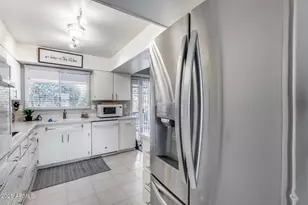 13023 W Westgate Dr, Sun City West, AZ 85375 - Photo 10