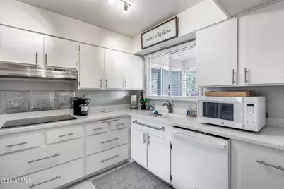 13023 W Westgate Drive, Sun City West, AZ 85375 - Photo 14