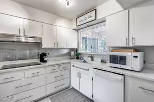 13023 W Westgate Dr, Sun City West, AZ 85375 - Photo 14