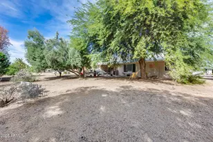 13023 W Westgate Dr, Sun City West, AZ 85375 - Photo 40