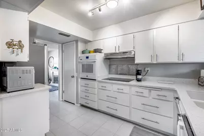 13023 W Westgate Drive, Sun City West, AZ 85375 - Photo 16