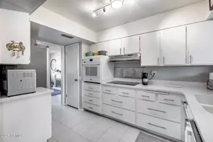 13023 W Westgate Dr, Sun City West, AZ 85375 - Photo 16