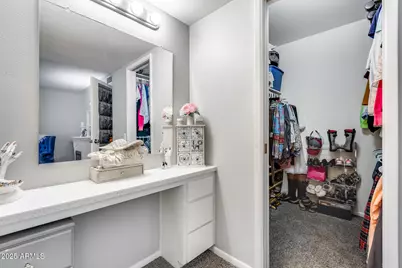 13023 W Westgate Drive, Sun City West, AZ 85375 - Photo 32