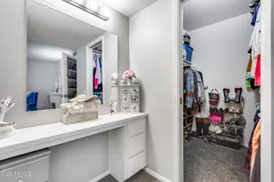 13023 W Westgate Dr, Sun City West, AZ 85375 - Photo 32