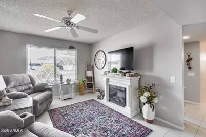 13023 W Westgate Drive, Sun City West, AZ 85375 - Photo 8