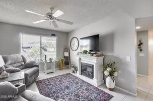 13023 W Westgate Dr, Sun City West, AZ 85375 - Photo 8