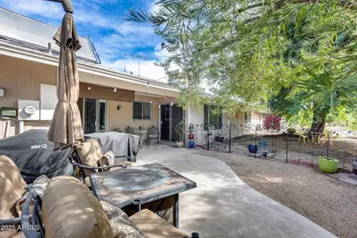 13023 W Westgate Drive, Sun City West, AZ 85375 - Photo 38