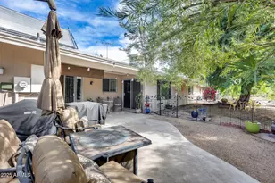 13023 W Westgate Dr, Sun City West, AZ 85375 - Photo 38