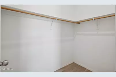 663 N Ralston Road, Maricopa, AZ 85139 - Photo 32