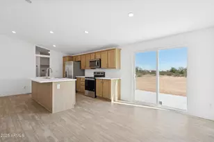 663 N Ralston Rd, Maricopa, AZ 85139 - Photo 12