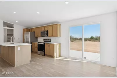 663 N Ralston Road, Maricopa, AZ 85139 - Photo 10