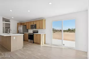 663 N Ralston Rd, Maricopa, AZ 85139 - Photo 10