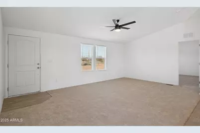 663 N Ralston Road, Maricopa, AZ 85139 - Photo 18