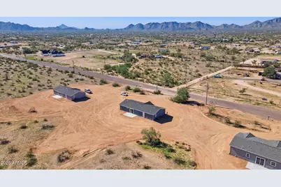 663 N Ralston Road, Maricopa, AZ 85139 - Photo 38