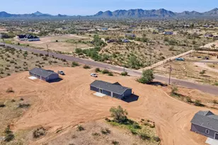 663 N Ralston Rd, Maricopa, AZ 85139 - Photo 38