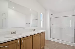 663 N Ralston Rd, Maricopa, AZ 85139 - Photo 28