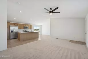 663 N Ralston Rd, Maricopa, AZ 85139 - Photo 20