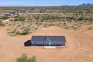 663 N Ralston Rd, Maricopa, AZ 85139 - Photo 36