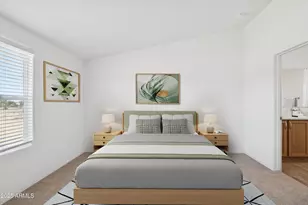 663 N Ralston Rd, Maricopa, AZ 85139 - Photo 6