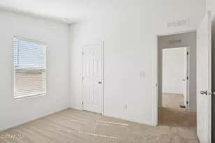 663 N Ralston Rd, Maricopa, AZ 85139 - Photo 26