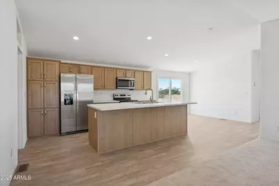 663 N Ralston Road, Maricopa, AZ 85139 - Photo 16