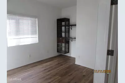 102 N 118th Avenue, Avondale, AZ 85323 - Photo 8