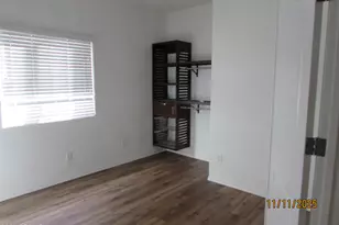 102 N 118th Ave, Avondale, AZ 85323 - Photo 8