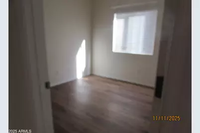 102 N 118th Avenue, Avondale, AZ 85323 - Photo 6