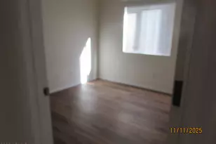 102 N 118th Ave, Avondale, AZ 85323 - Photo 6