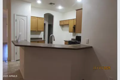 102 N 118th Avenue, Avondale, AZ 85323 - Photo 16