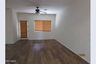 102 N 118th Avenue, Avondale, AZ 85323 - Photo 4