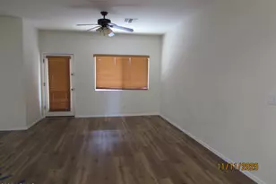 102 N 118th Ave, Avondale, AZ 85323 - Photo 4