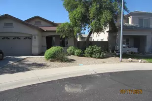 102 N 118th Ave, Avondale, AZ 85323 - Photo 1