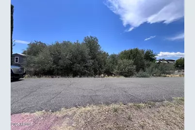 20779 E Larry Lane #2509, Mayer, AZ 86333 - Photo 2