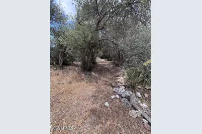 20779 E Larry Lane #2509, Mayer, AZ 86333 - Photo 8