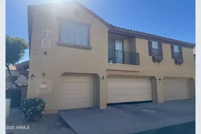 8105 W Groom Creek Road, Phoenix, AZ 85043 - Photo 2